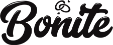 Bonite - Invitaciones digitales